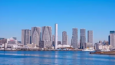 10월 4일 동해 , 원주 , 속초  전국기상상황 ... 최저  19도, 최고  28도 예상