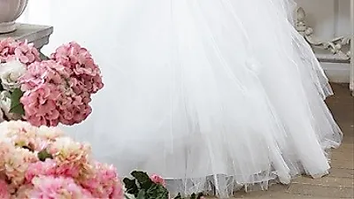 스드메견적 77만원대 정찰제 업체 라파엘웨딩 재능기부 이벤트 행사 중