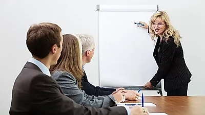CS강사/이미지메이킹/스피치지도사 자격증 무료인강 장학지원 이벤트 중
