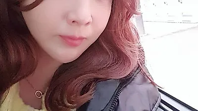 '불타는 청춘' 금잔디 "대학 수업 끝나면 밤업소 8곳 다녀".. 나이·결혼은?