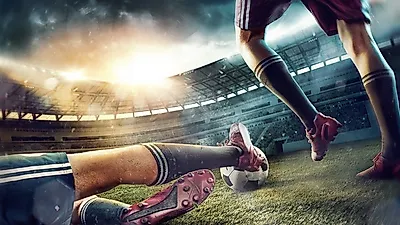 [주말해외축구일정] 리버풀, 카디프 누르고 맨시티 제칠까…이번 주말 해외축구경기 일정·중계 모음