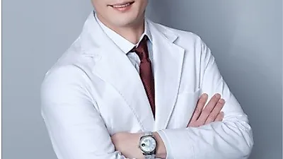 엉덩이 탄력과 색소침착, 두 마리 토끼를 모두 잡고 싶다면?