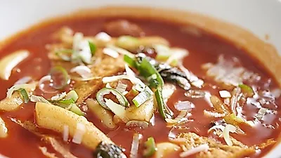 생방송투데이 오늘 방송도 맛집으로 가득! 소곱창 떡볶이+안사장즉떡+매생이 호떡+고흥 맛집을 찾아라