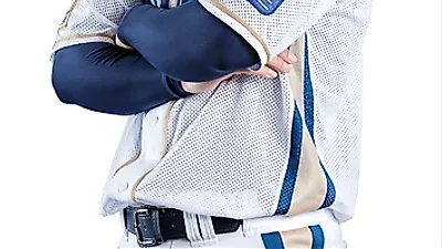 NC 다이노스, "모창민 잡았다" 3년 재계약…기아 타이거즈는 핵터 놓치고 새 외국인?