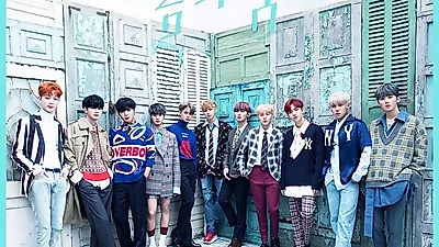 [스타☆톡] 워너원 마지막 콘서트 피 튀기는 티켓팅···박지훈·라이관린 개인 활동 강다니엘은 솔로?
