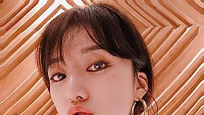 '가로채널' 승리에 '방탄+EXID 절친' 여동생 이한나 인스타 근황은?.. 미모가 '연예인급'