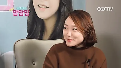 이다랑 그로잉맘 대표 누구길래? 아이 키우면서 느꼈던거 나눴더니 '대표'돼