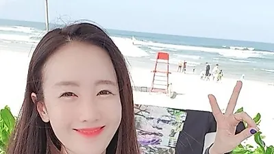 [스타☆톡] 별, "남편 하하 이상형 아니었다"더니...셋째 임신 소식 '다둥이 부모' 합류