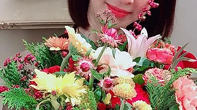 전인화 나이? 아찔 인스타 근황에 깜짝! 유동근 남다른 화해 비법은