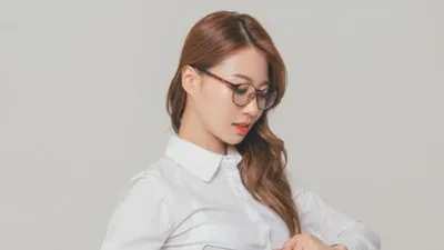 LG전자, 휴대성 강조된 투인원 노트북 'LG 10T370-L860K' 선보여