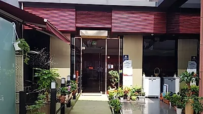 일산 피부관리 BB에스테틱. 똑똑한 여드름 관리로 만족도 높여