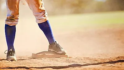 프로야구 강민국 선수 과거 음주운전·면허취소 이슈…처벌 기준부터 처벌 강화 '윤창호법' 내용까지