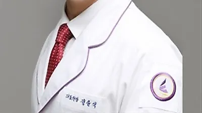 임플란트, 시술 전 알아두면 도움되는 상식은?