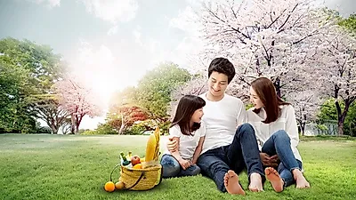 '2018년 자녀장려금 지급일' 및 신청자격 확인! 미리 신청못했다면 추가기간은?