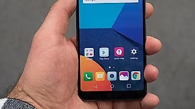 핫딜폰, 갤럭시S7 엣지•LG G6 할인 중…갤럭시노트9 사전예약 진행