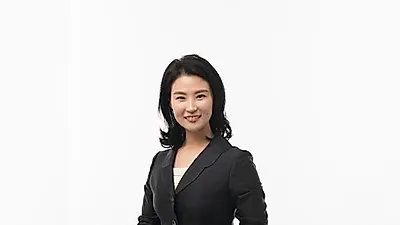 부당전보명령 정당성 기준, 전문가의 답변