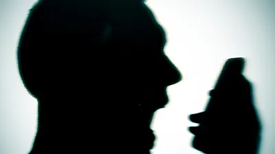 기업·직장 갑질 사례·영상 논란‥해결 방안 '직장갑질 119' 신고 방법과 관련 법안은? 