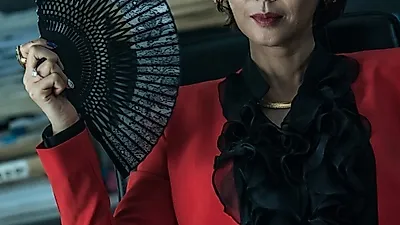 [영화 순위] 현재 상영 영화 관객수 1위 '독전' 호불호 후기 갈리는 충격적인 독전 결말, 어떻길래?