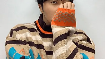정일우가 금수저 집안? 부모님+누나 직업에 `깜짝` 나이에 군대는? 진세연과 출연