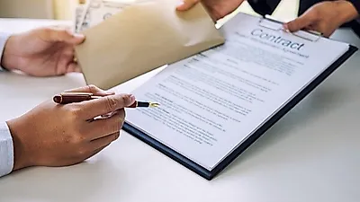 고용보험 실업급여 수급조건과 신청방법! 2019년 고용노동부 실업급여 금액·수급 기간 총정리