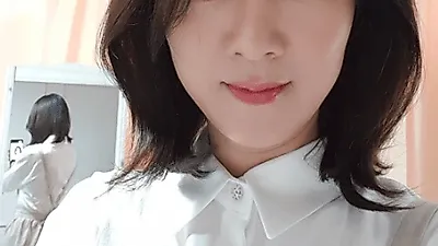 방은희 "전남편과 이혼, 사업실패+경제적으로 힘들었다" 올해 나이에 '헉'