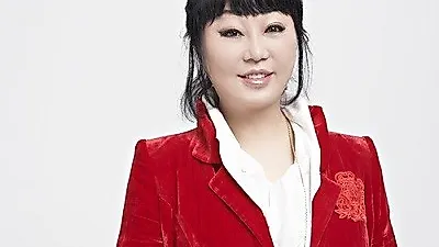 제1회 국제OST가요제 드라마영화의 숨은 주인공 OST음악의 아름다움 알려
