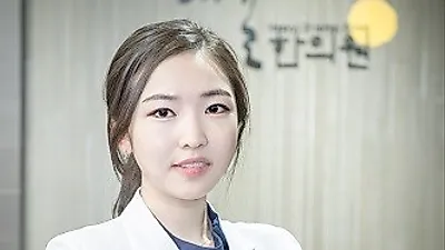 봄철 더욱 부각되는 여드름흉터, 한의원을 통한 치료개선법은?