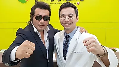 기력저하된 수험생 원기회복에 도움 되는 총명탕(聰明湯), 수험생보약으로 공진단의 효능은?
