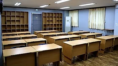 재수기숙학원, 이과생만을 위한 '양수리비상에듀기숙학원' 2020 대입 정규반 수강생 모집