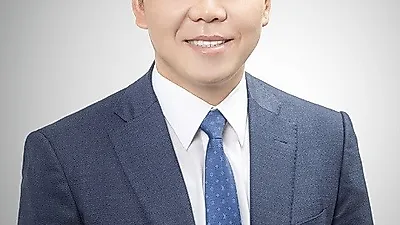 [세종상속변호사] 빚 대물림, 상속 채무에 한정승인과 상속포기 어떤 것이 해답?