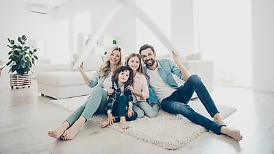 [내집마련] 10년 공공임대주택 행복주택 차이점은? 2019 행복주택 입주자격과 임대조건 알아보기