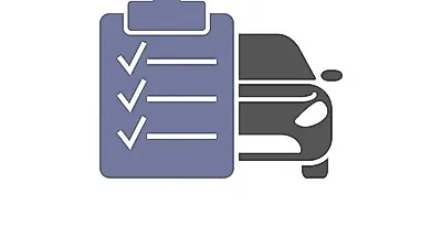 매년 들어가는 자동차보험료가 부담스러울 때… 절약 방법으로 합리적인 상품을 선택하자!
