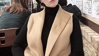 [☞핫키워드]가수 나비 장동민과 결별 후 근황…아픔 잊고 홀로 걷는 가수의 길, 여전한 실력!