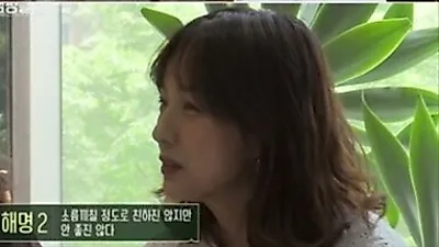 핑클 이진, 이효리와 돈독해진 우정.."지금부터 사이좋게 지내면 되지"