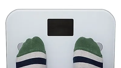 체계적인 관리가 가능한  인바디 체중계  구매팁 추천…"체형에 맞는 다이어트 가능해"
