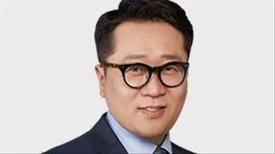 인강드림, 부동산 경매·공매 교육과정 개설‥ 인강 무료 제공