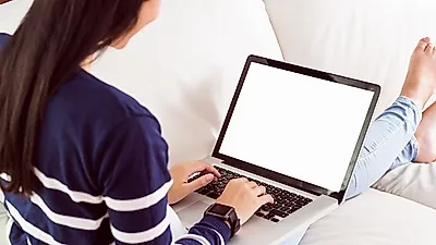 한국열린사이버대학교 평생교육원 사회복지사2급 편의성 높인 온라인강의 제공