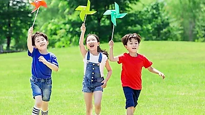 "그날이 왔다" 2019 초등학교·고등학교 여름방학 기간 언제?...여름방학 아이와 가볼만한곳과 2020 수능 디데이