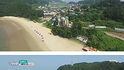 승봉도 패키지 예약하려면? '서해안의 낙원 인천 가볼 만한 곳, 9월 국내 여행지 추천 이유는?' 다양한 명소