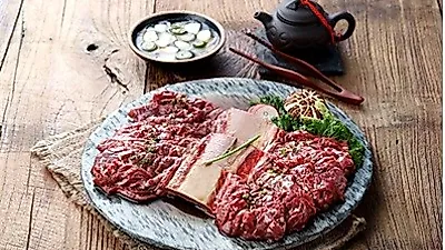 고깃집창업 '육장갈비' 여름철에도 각종 모임장소로 딱