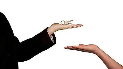 임차인들의 불안을 덜어주는  임대차보호법…소중한 전세금 보호할 수 있는 방법