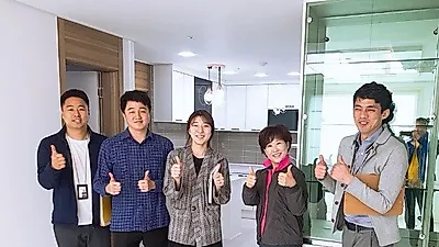 '빌라정보통', 신축빌라매매 시 "고층일 경우 누수 발생가능성에 관해서 확인해야 해"
