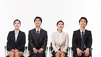 　  청년구직활동지원금 신청  자격조건부터 신청방법까지