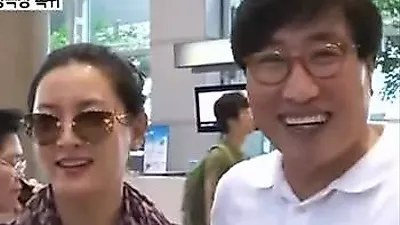 `나를 찾아줘` 이영애 나이 `깜짝` 근황에 "쌍둥이 엄마라니" 남편 정호영과는?