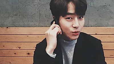 '커피프렌즈' 양세종, 부엌데기에서 여심 사로잡는 '국민남친' 포스로.. 어디 가면 볼 수 있죠? 나이·키 화제