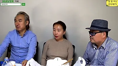 이유린, "맞아 노브라 그래서 타이트한 옷 입었다" 화끈...조덕제 '반민정 성추행' 반박하기도