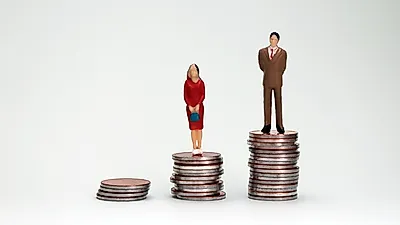 올해보다 10.9%포인트 오른 내년 최저임금 부작용은?