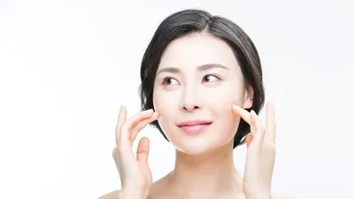 모공관리에 효율적인 클렌징 활용한 피지제거 세안법은