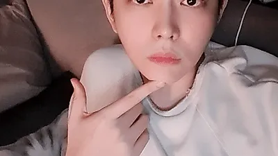 '일뜨청' 결방 끝?...긴 결방 끝 정상 방영에 "내용 어쨌는지 기억 안나"