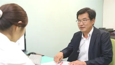 대치동 다빈치학원, 대학 수시 자소서·면접 및 수리논술 대비 맞춤식 여름방학특강 진행